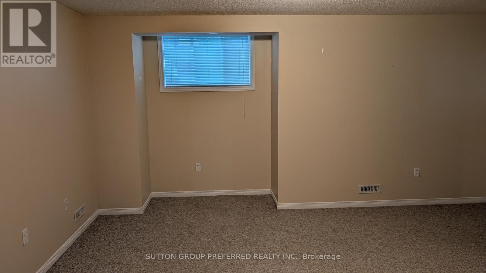 87 - 1320 Savannah Drive, London North, Ontario  N5X 0B7 - Photo 23 - X13565046