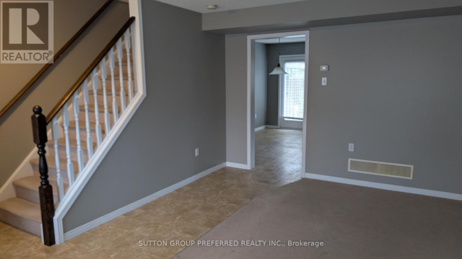 87 - 1320 Savannah Drive, London North, Ontario  N5X 0B7 - Photo 9 - X13565046