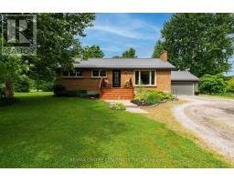 137 CENTENNIAL AVENUE, St. Thomas, Ontario