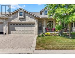 3 - 1 ST. JOHN'S DRIVE, Middlesex Centre, Ontario