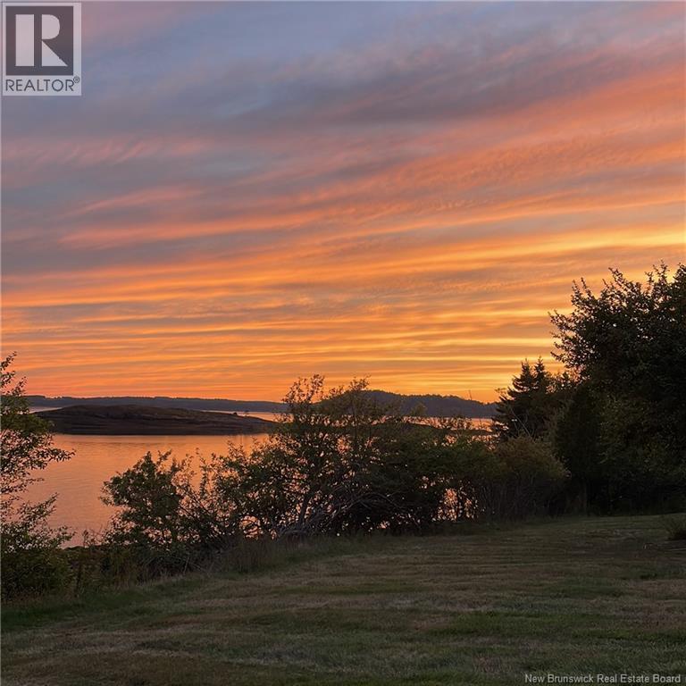280 Holts Point Road, Bocabec, New Brunswick  E5B 3N4 - Photo 42 - NB143928