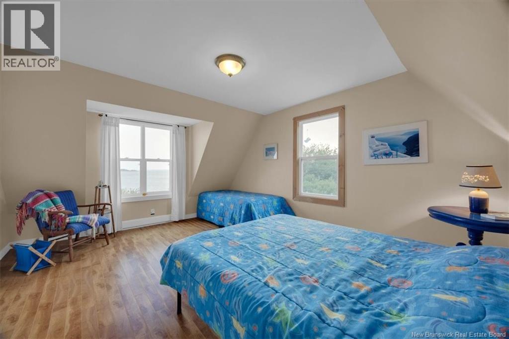280 Holts Point Road, Bocabec, New Brunswick  E5B 3N4 - Photo 21 - NB143928
