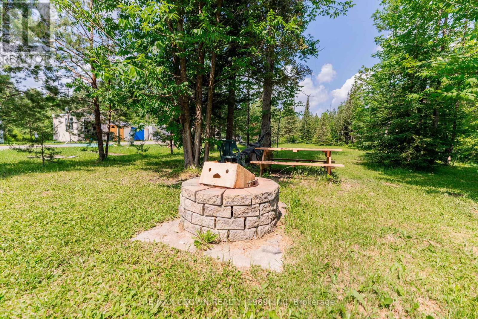 Moonbeam - 200 Lefebvre Peninsula Road, Kapuskasing, Ontario  P0L 1V0 - Photo 25 - T13565082