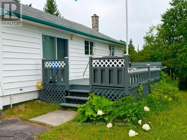 1412 Prince Street, Hearst, Ontario  P0L 1N0 - Photo 10 - T13565110