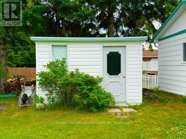 1412 Prince Street, Hearst, Ontario  P0L 1N0 - Photo 11 - T13565110