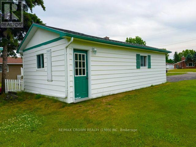 1412 Prince Street, Hearst, Ontario  P0L 1N0 - Photo 12 - T13565110