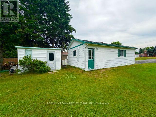 1412 Prince Street, Hearst, Ontario  P0L 1N0 - Photo 13 - T13565110