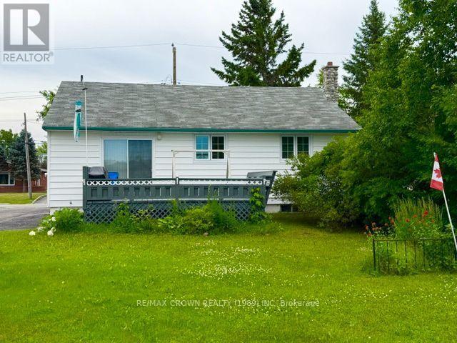 1412 Prince Street, Hearst, Ontario  P0L 1N0 - Photo 14 - T13565110