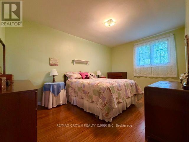 1412 Prince Street, Hearst, Ontario  P0L 1N0 - Photo 15 - T13565110