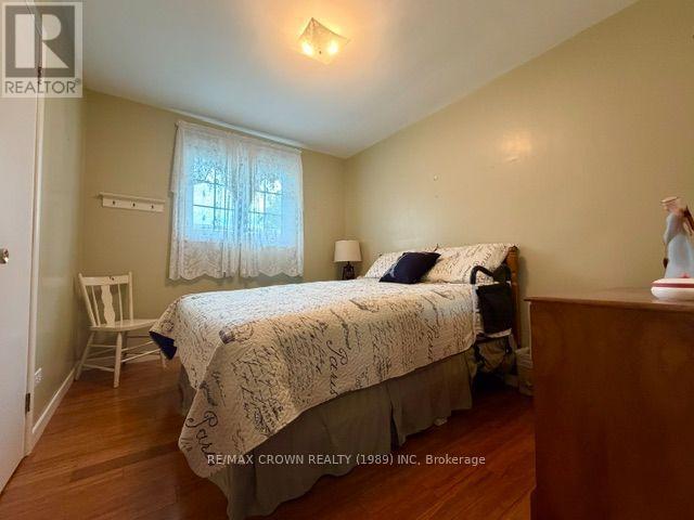 1412 Prince Street, Hearst, Ontario  P0L 1N0 - Photo 16 - T13565110
