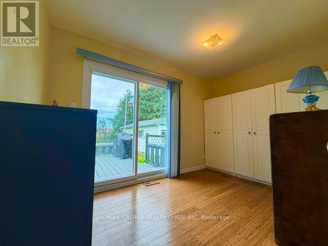1412 Prince Street, Hearst, Ontario  P0L 1N0 - Photo 17 - T13565110