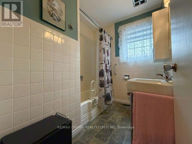 1412 Prince Street, Hearst, Ontario  P0L 1N0 - Photo 18 - T13565110