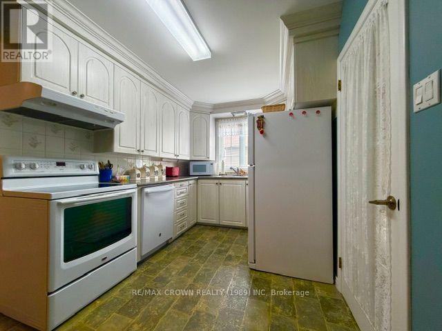 1412 Prince Street, Hearst, Ontario  P0L 1N0 - Photo 19 - T13565110