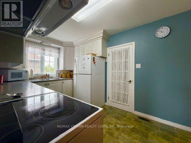 1412 Prince Street, Hearst, Ontario  P0L 1N0 - Photo 20 - T13565110