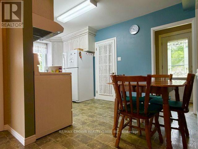 1412 Prince Street, Hearst, Ontario  P0L 1N0 - Photo 21 - T13565110