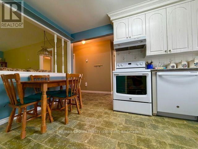 1412 Prince Street, Hearst, Ontario  P0L 1N0 - Photo 22 - T13565110