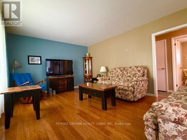 1412 Prince Street, Hearst, Ontario  P0L 1N0 - Photo 23 - T13565110
