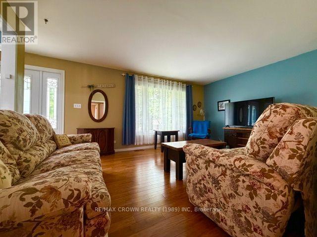 1412 Prince Street, Hearst, Ontario  P0L 1N0 - Photo 24 - T13565110