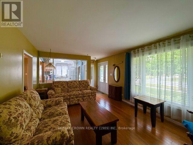 1412 Prince Street, Hearst, Ontario  P0L 1N0 - Photo 25 - T13565110