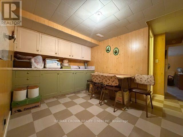 1412 Prince Street, Hearst, Ontario  P0L 1N0 - Photo 26 - T13565110