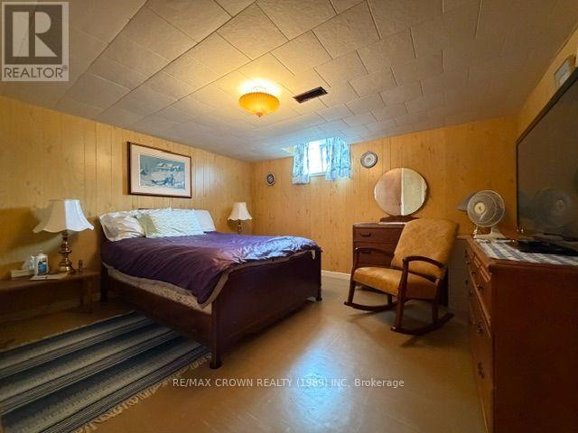 1412 Prince Street, Hearst, Ontario  P0L 1N0 - Photo 27 - T13565110