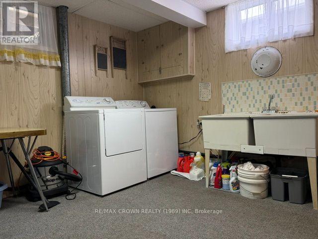 1412 Prince Street, Hearst, Ontario  P0L 1N0 - Photo 29 - T13565110