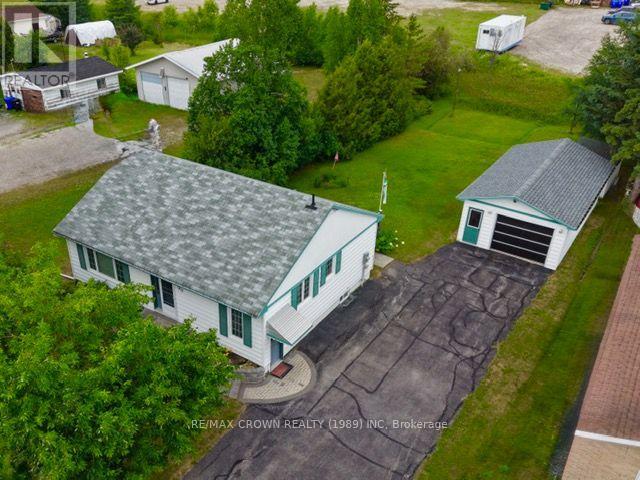 1412 Prince Street, Hearst, Ontario  P0L 1N0 - Photo 3 - T13565110