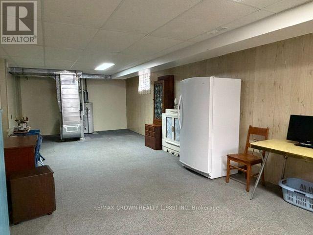 1412 Prince Street, Hearst, Ontario  P0L 1N0 - Photo 30 - T13565110