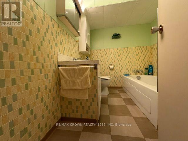 1412 Prince Street, Hearst, Ontario  P0L 1N0 - Photo 32 - T13565110