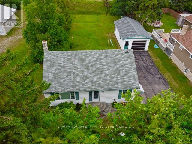 1412 Prince Street, Hearst, Ontario  P0L 1N0 - Photo 4 - T13565110