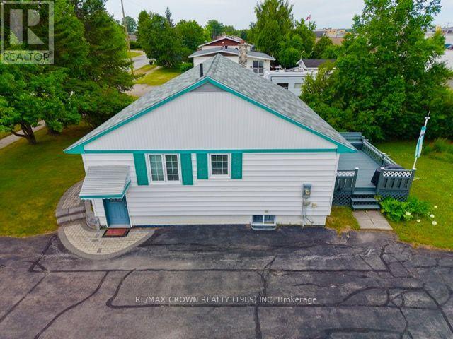 1412 Prince Street, Hearst, Ontario  P0L 1N0 - Photo 6 - T13565110