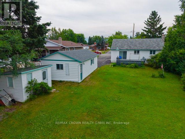 1412 Prince Street, Hearst, Ontario  P0L 1N0 - Photo 7 - T13565110