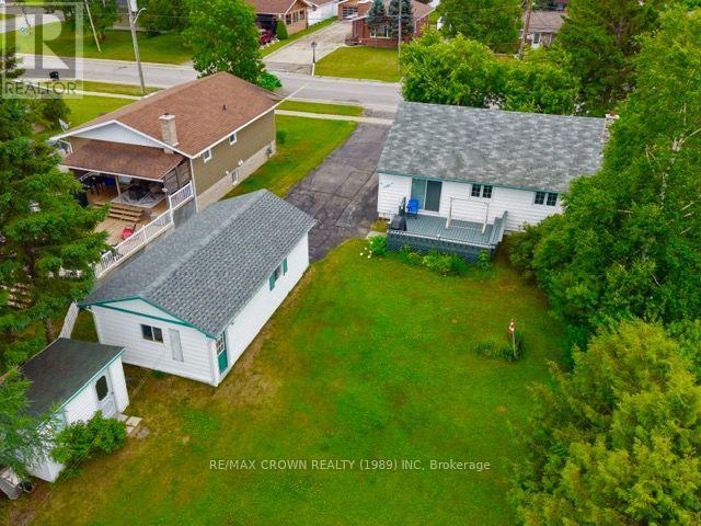 1412 Prince Street, Hearst, Ontario  P0L 1N0 - Photo 8 - T13565110