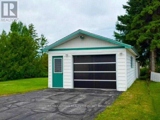 1412 Prince Street, Hearst, Ontario  P0L 1N0 - Photo 9 - T13565110