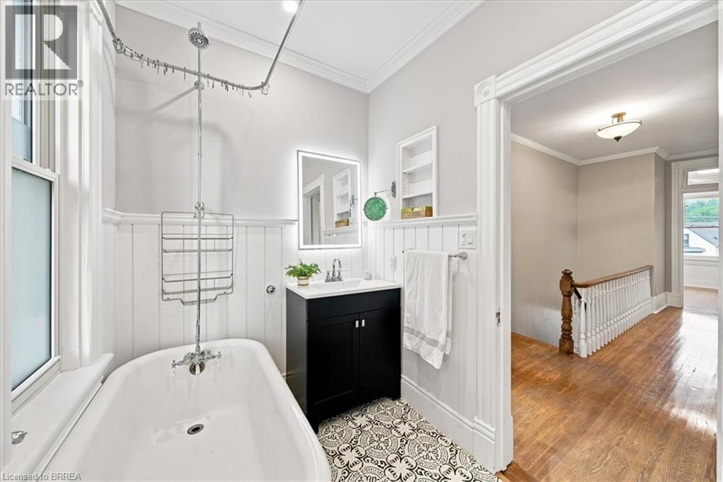 55 William Street, Paris, Ontario  N3L 1L4 - Photo 27 - 40845432