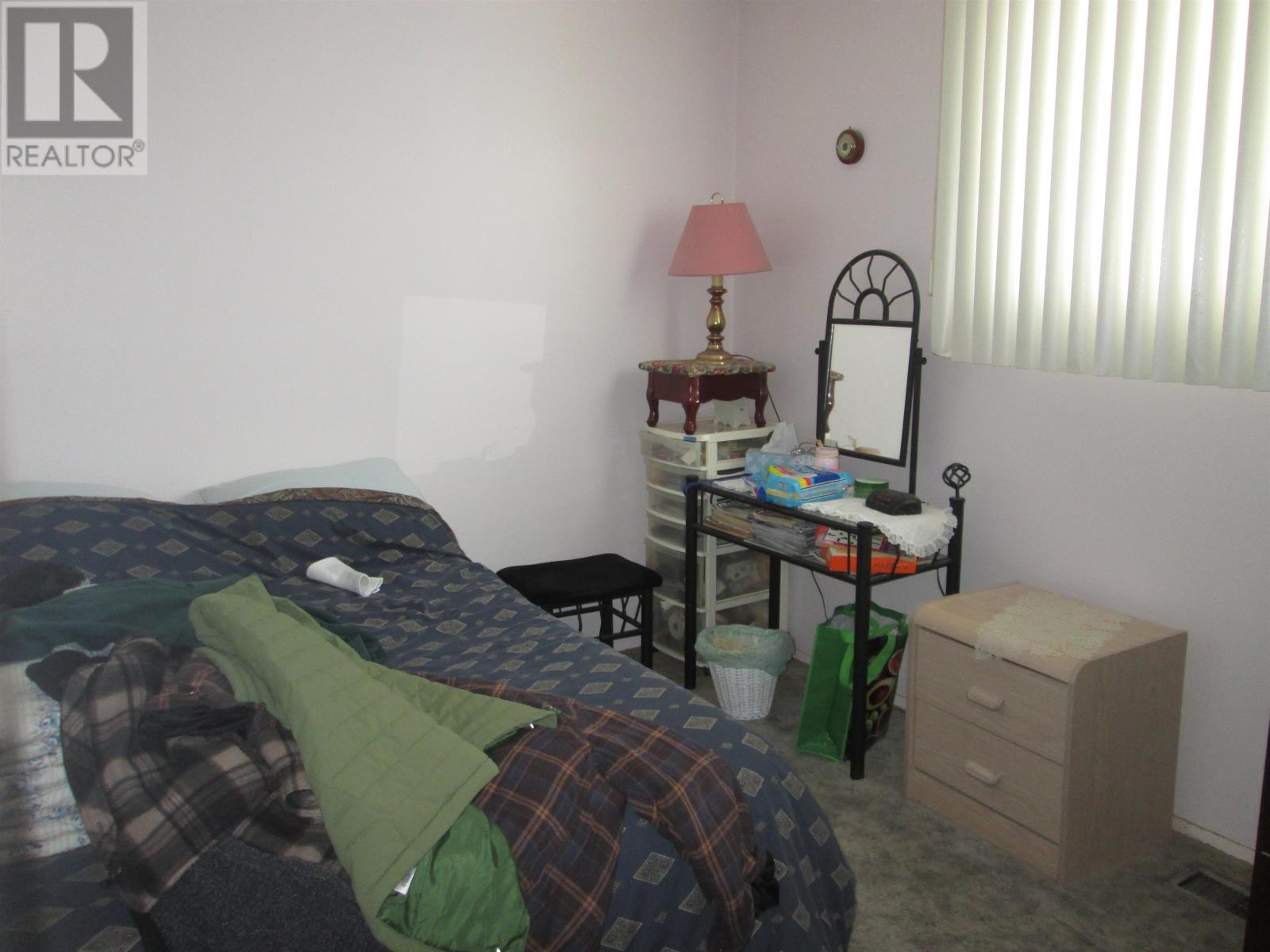 107 Birch Drive, Ignace, Ontario  P0T 1T0 - Photo 9 - TB2600652