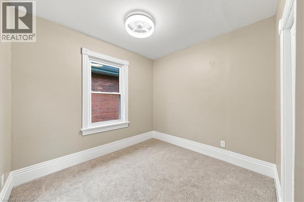 55 William Street, Paris, Ontario  N3L 1L4 - Photo 36 - 40845432