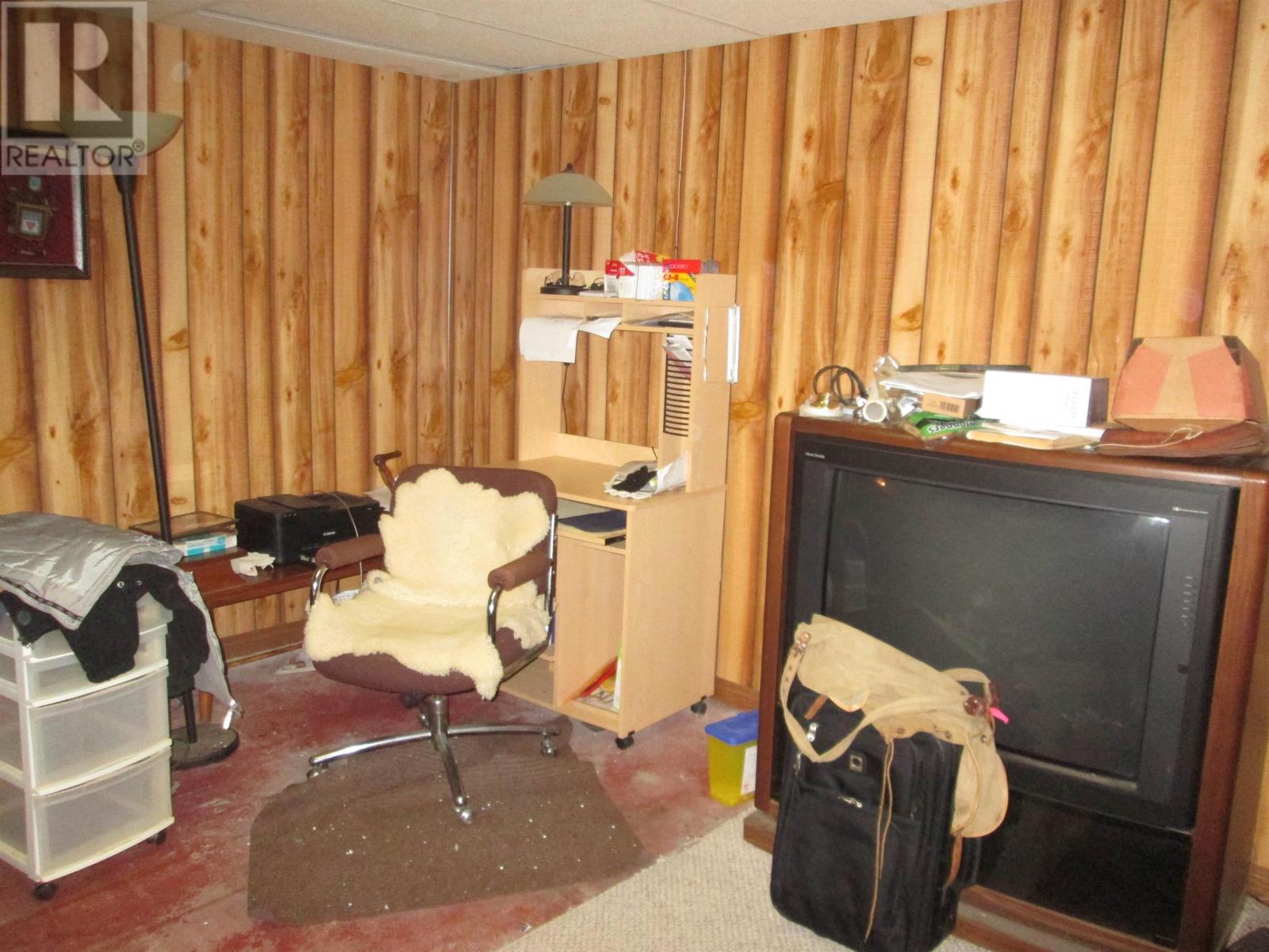 107 Birch Drive, Ignace, Ontario  P0T 1T0 - Photo 14 - TB2600652