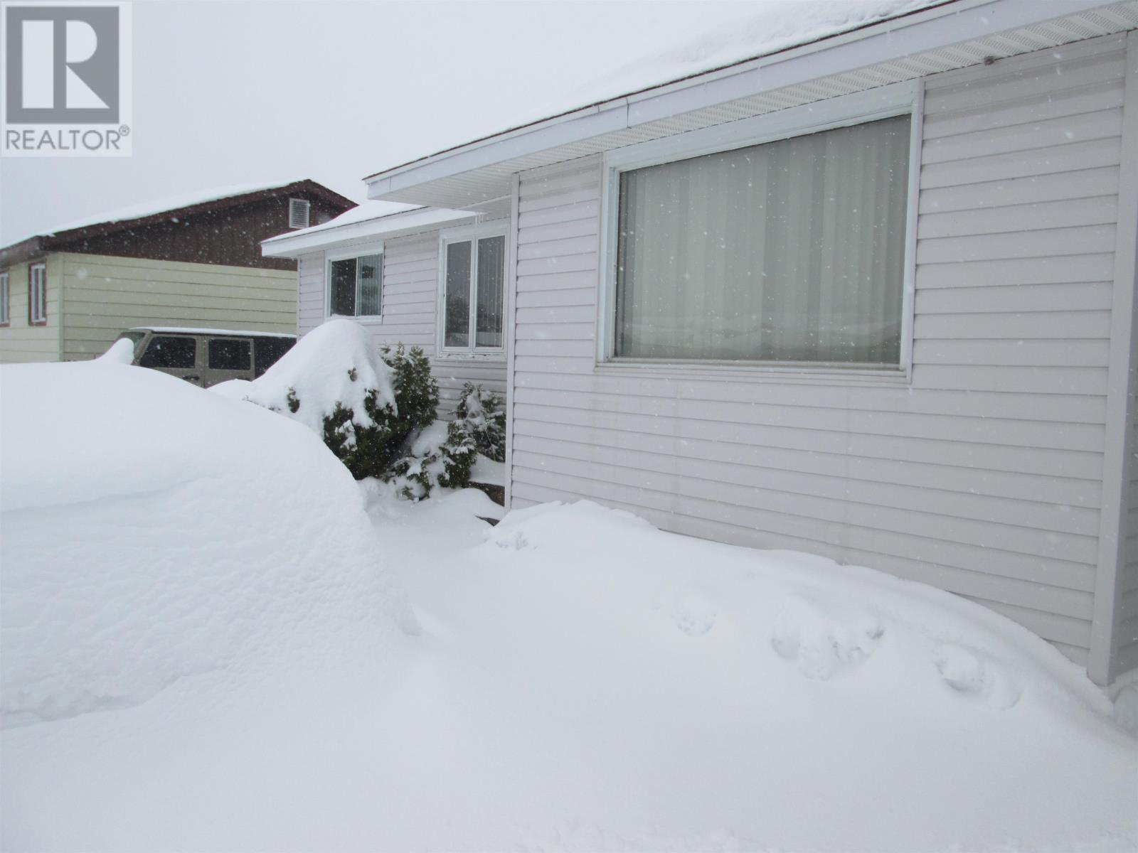 107 Birch Drive, Ignace, Ontario  P0T 1T0 - Photo 3 - TB2600652