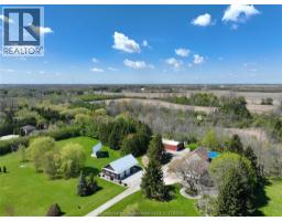 4311 MARTHAVILLE ROAD, Petrolia, Ontario