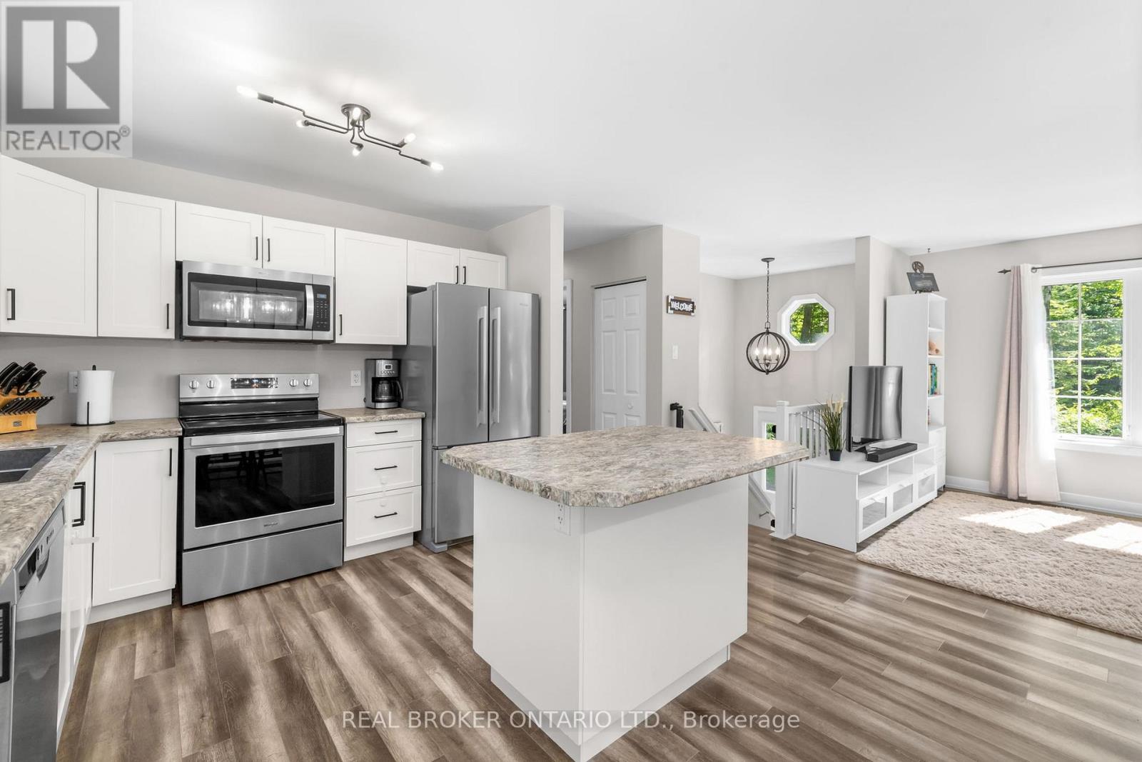 804 Darling Road, Lanark Highlands, Ontario  K0A 1P0 - Photo 13 - X13565050