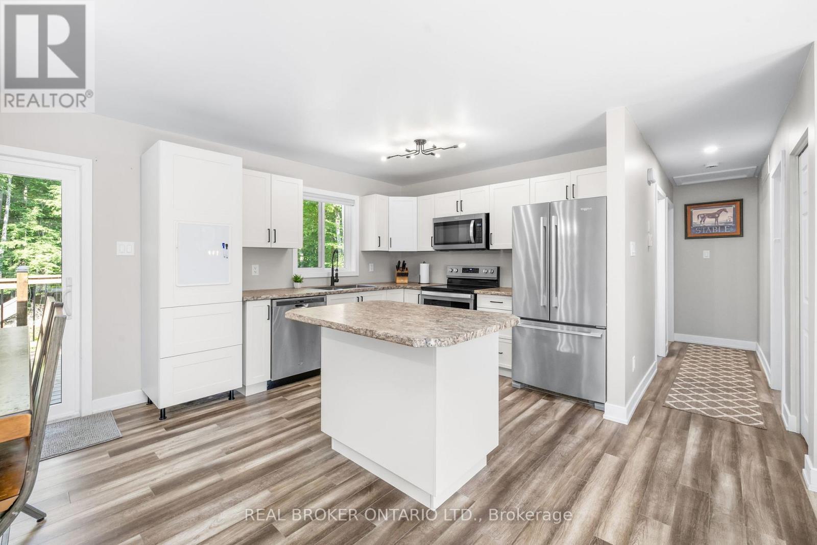 804 Darling Road, Lanark Highlands, Ontario  K0A 1P0 - Photo 17 - X13565050