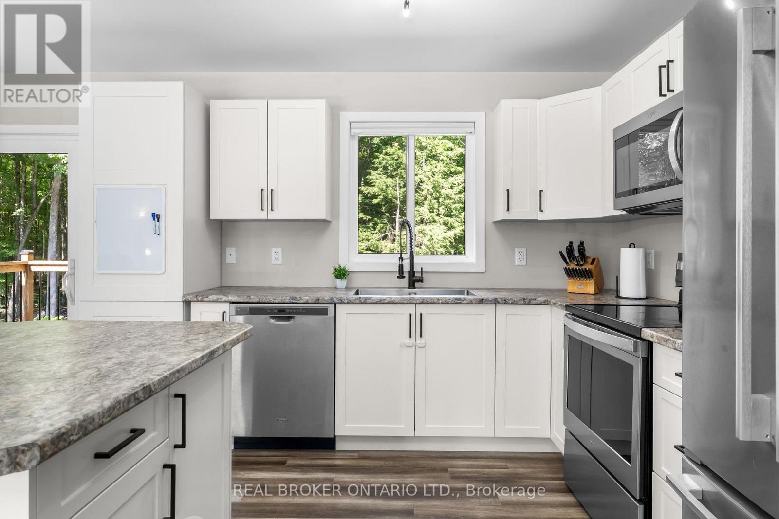 804 Darling Road, Lanark Highlands, Ontario  K0A 1P0 - Photo 18 - X13565050