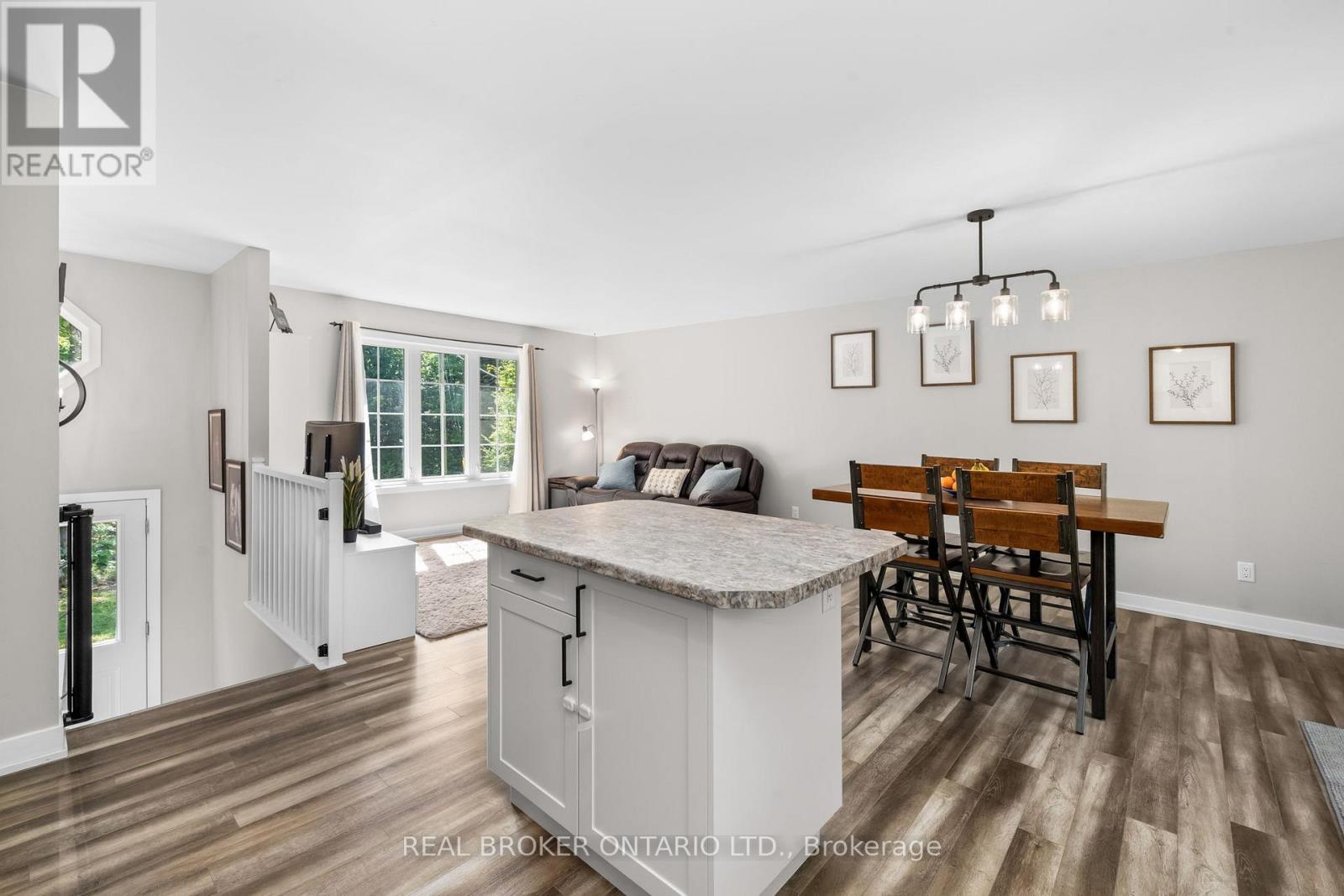 804 Darling Road, Lanark Highlands, Ontario  K0A 1P0 - Photo 19 - X13565050