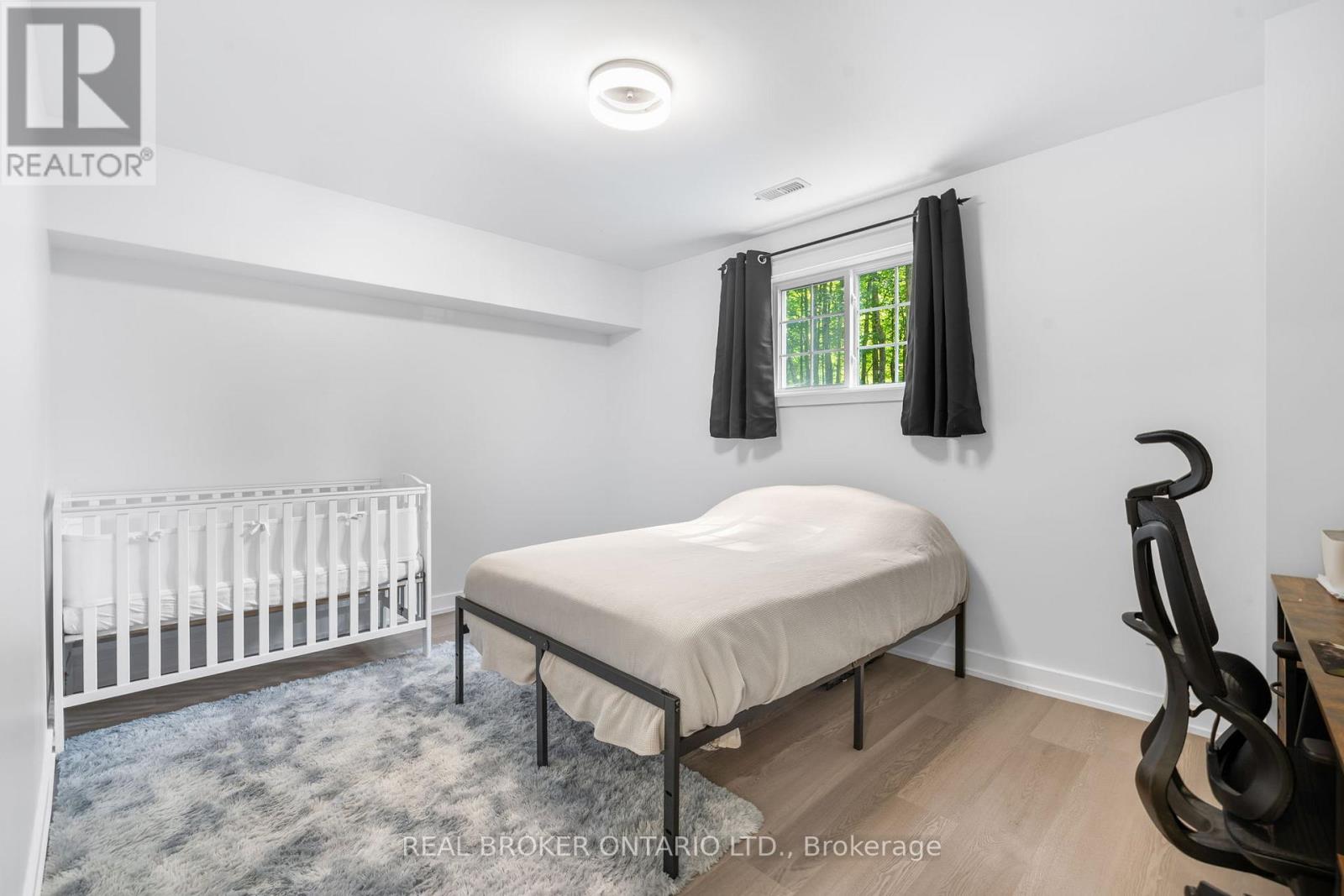 804 Darling Road, Lanark Highlands, Ontario  K0A 1P0 - Photo 33 - X13565050