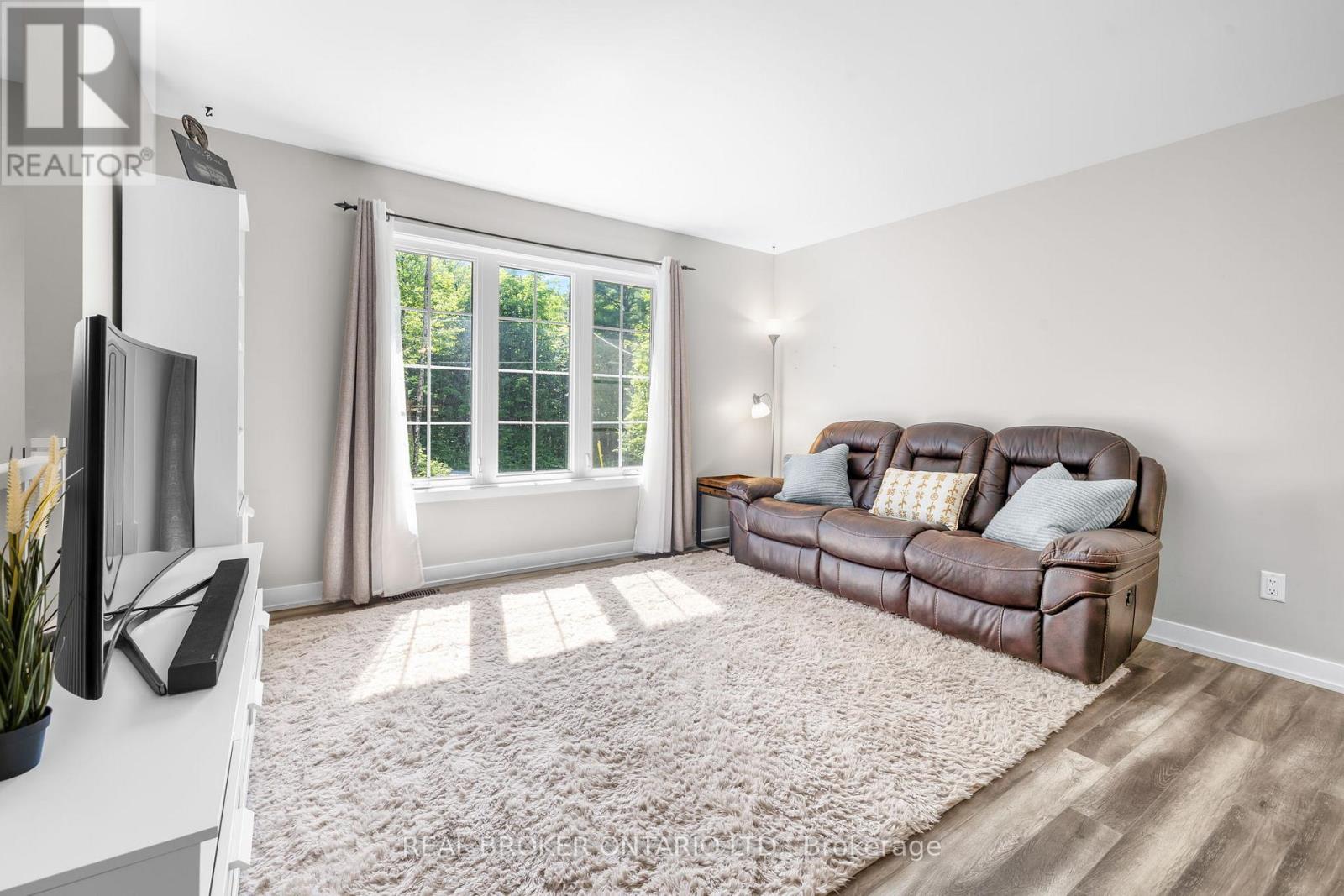 804 Darling Road, Lanark Highlands, Ontario  K0A 1P0 - Photo 4 - X13565050