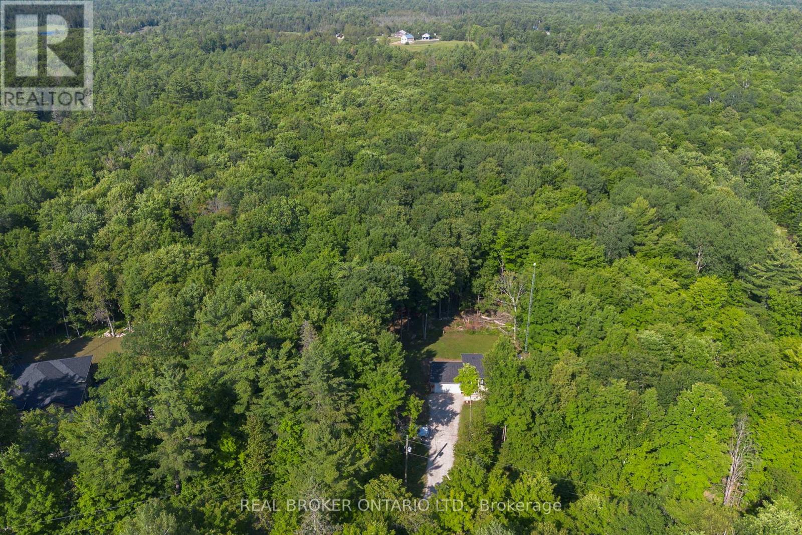 804 Darling Road, Lanark Highlands, Ontario  K0A 1P0 - Photo 42 - X13565050