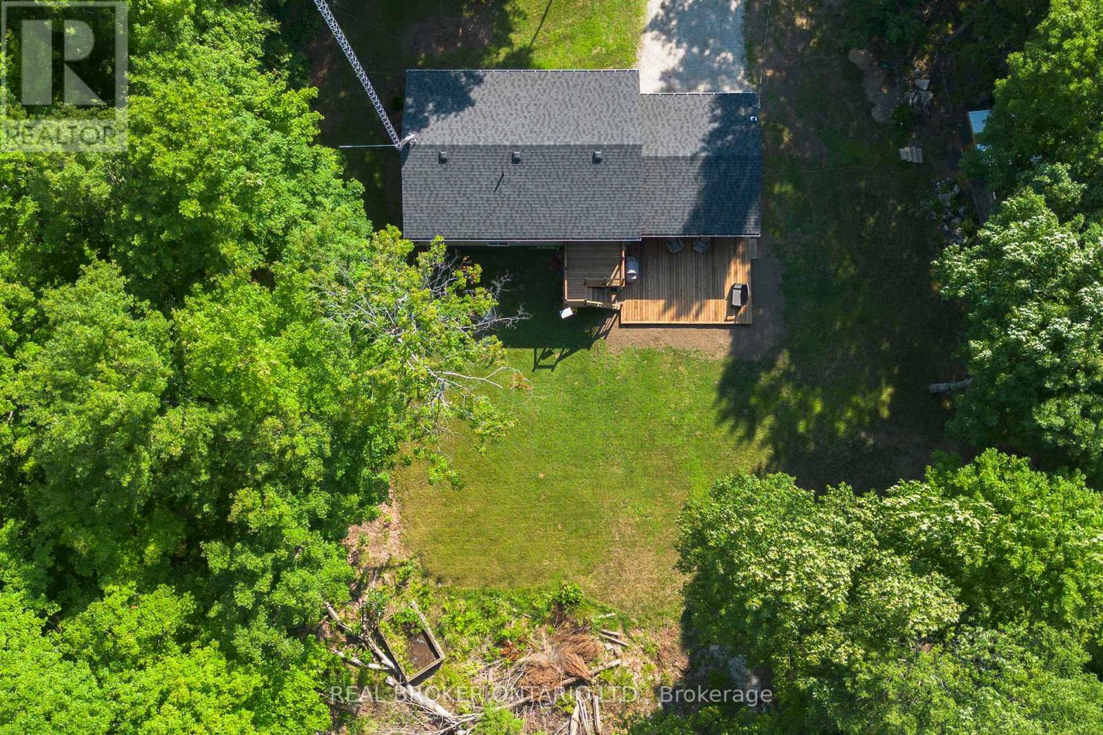 804 Darling Road, Lanark Highlands, Ontario  K0A 1P0 - Photo 45 - X13565050