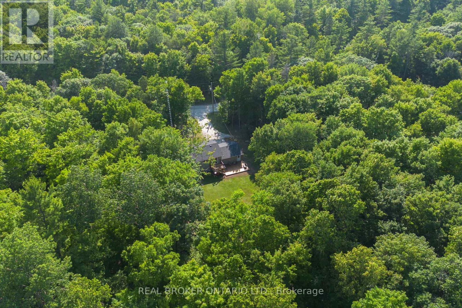 804 Darling Road, Lanark Highlands, Ontario  K0A 1P0 - Photo 46 - X13565050