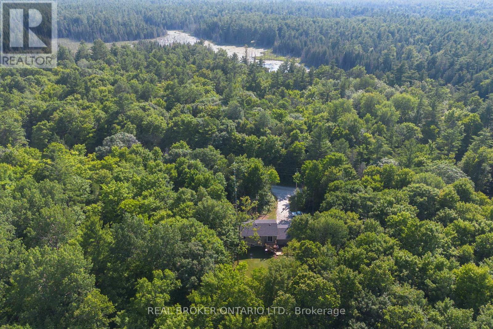 804 Darling Road, Lanark Highlands, Ontario  K0A 1P0 - Photo 48 - X13565050
